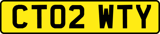 CT02WTY