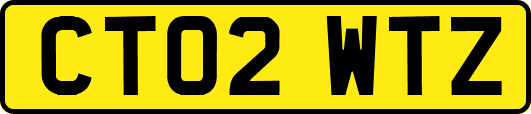 CT02WTZ