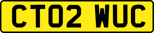 CT02WUC