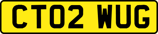 CT02WUG