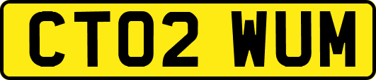 CT02WUM