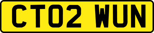 CT02WUN