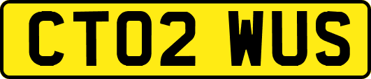 CT02WUS