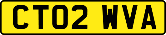 CT02WVA