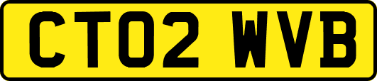 CT02WVB