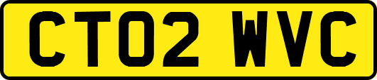 CT02WVC