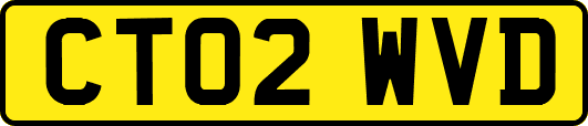CT02WVD