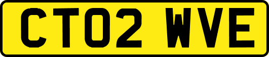 CT02WVE