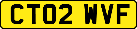 CT02WVF