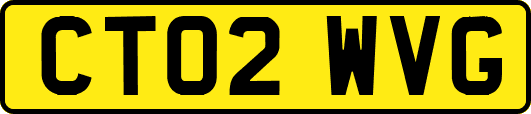 CT02WVG