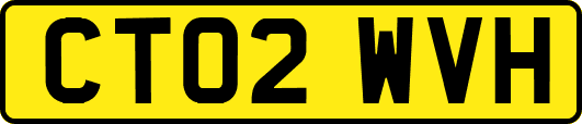 CT02WVH