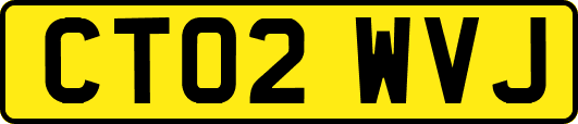 CT02WVJ