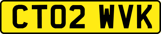 CT02WVK