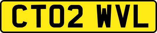 CT02WVL