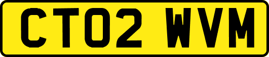 CT02WVM