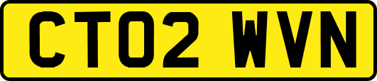 CT02WVN