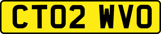 CT02WVO
