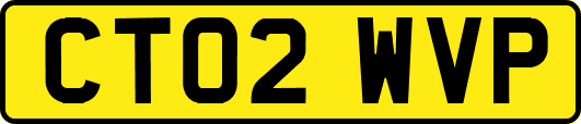 CT02WVP