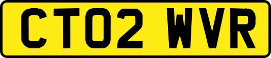 CT02WVR
