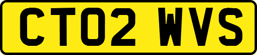 CT02WVS