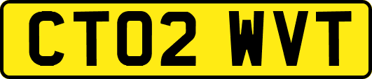CT02WVT
