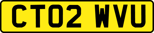 CT02WVU