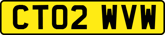 CT02WVW