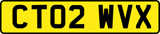 CT02WVX