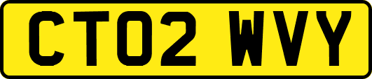 CT02WVY