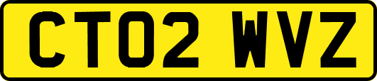 CT02WVZ