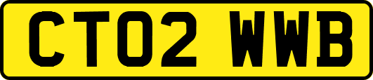 CT02WWB