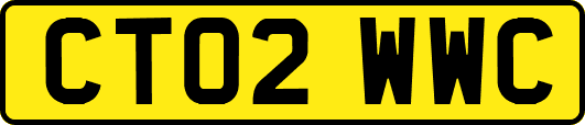 CT02WWC