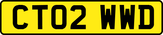 CT02WWD