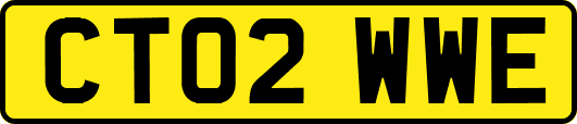 CT02WWE
