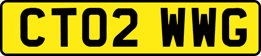 CT02WWG
