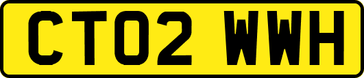 CT02WWH