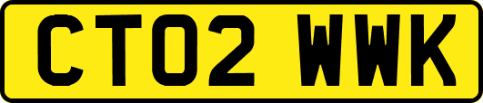 CT02WWK