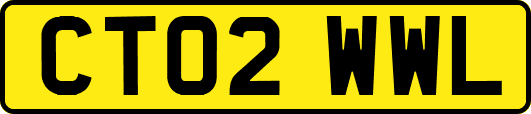 CT02WWL