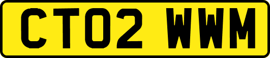 CT02WWM