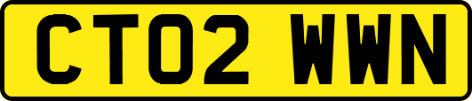 CT02WWN