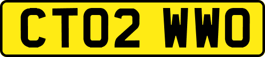 CT02WWO