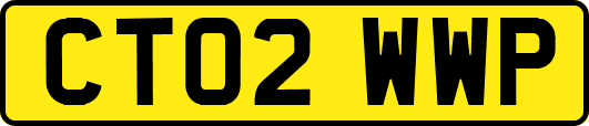 CT02WWP