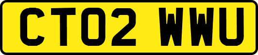 CT02WWU