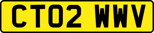CT02WWV