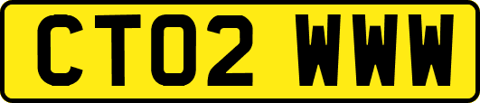 CT02WWW