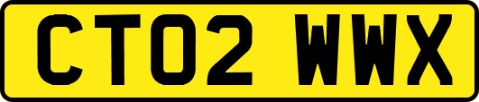 CT02WWX