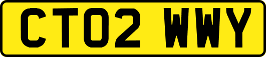 CT02WWY