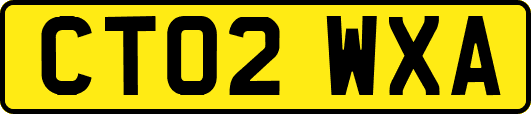 CT02WXA