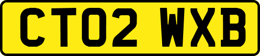 CT02WXB