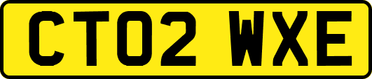CT02WXE